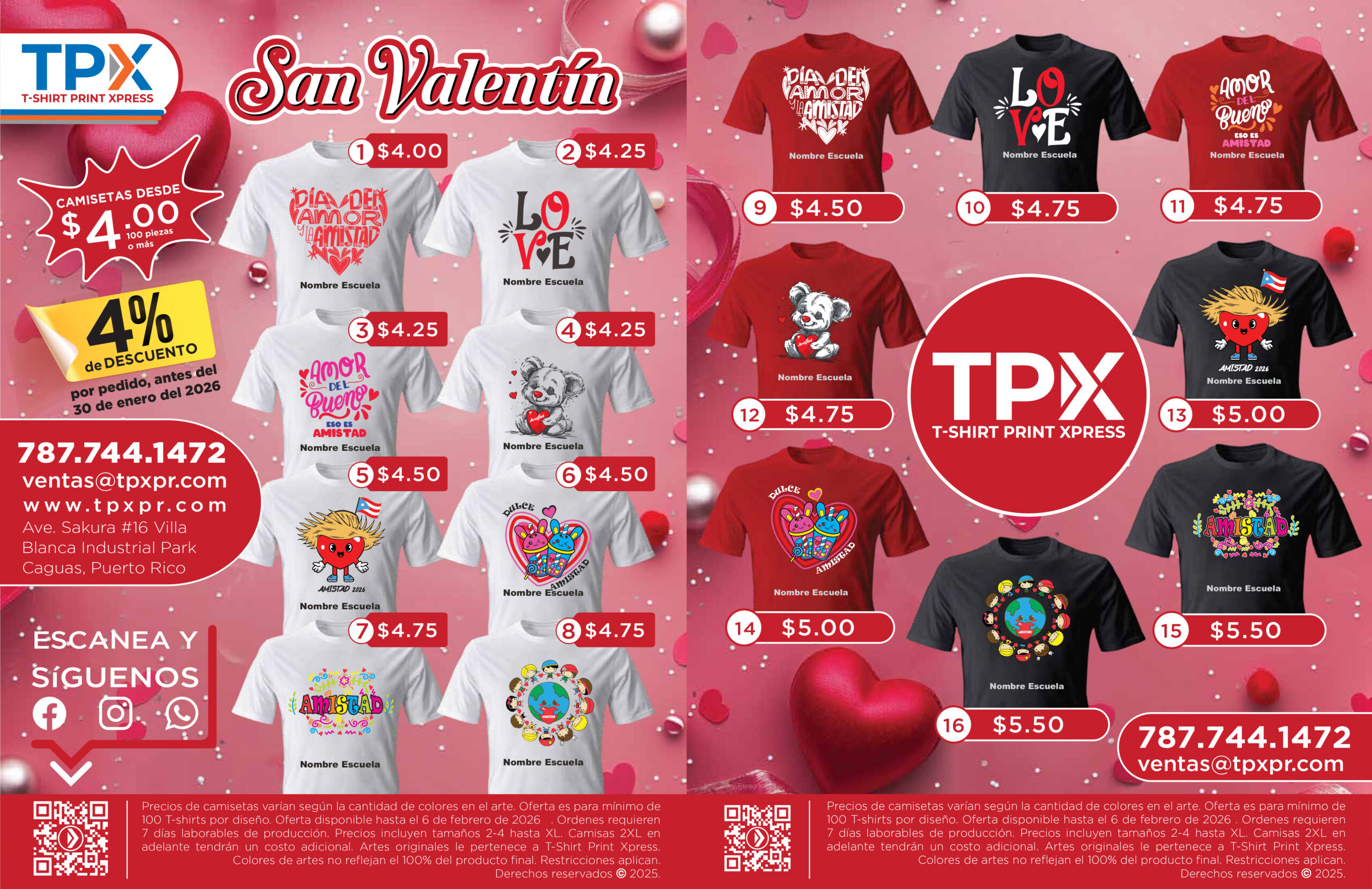 SAN VALENTIN PROMO 2026-1